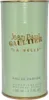 Jean Paul Gaultier La Belle Eau de Parfum 50ml Podgląd zdjęcia produktu 15