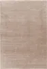 Nila 100 Taupe 80cm x 150cm Produktbild-Vorschau 1