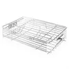 VitAIr Cage à steak accessoire Voir les images du produit 4