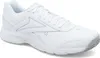 Reebok Sneakers 100001161 in White color size 45 Produktbild-Vorschau 2