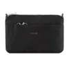 Picard Umhängetaschen schwarz schwarz 2605-01-00011 Produktbild-Vorschau 8