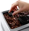 De'Longhi Dinamica ECAM350.55.B Kaffeevollautomat schwarz Produktbild-Vorschau 37