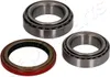 JAPANPARTS Radlagersatz für TOYOTA LAND CRUISER (PZJ7, Produktbild-Vorschau 1