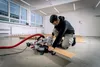 Metabo KGS 216 M SET, Podwójne fazowanie, 5000 RPM, 3750 Podgląd zdjęcia produktu 3