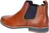 Lloyd Stiefelette Stiefelette Leder/Textil Produktbild-Vorschau 27