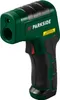 PARKSIDE® Infrarot-Temperaturmessgerät »PTI 380 C3« Produktbild-Vorschau 6
