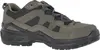 LOWA SIRKOS EVO GTX LO, Männlich, Erwachsener, Blau, Produktbild-Vorschau 13