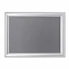 Klapprahmen „Simple“ 10er Set – Aluminium Bilderrahmen & Produktbild-Vorschau 7