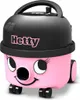 Numatic Hetty HET160-11 Staubsauger, 620 Watt, HEPA-Filter, Produktbild-Vorschau 12
