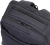 Rivacase 8365, Batoh, 43,9 cm (17.3"), 850 g Náhľad obrázku produktu 10