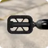 KRUMAD fietopedalen, MTB, platte pedalen met antislip Productafbeelding-voorbeeld 9