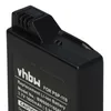 vhbw Akku kompatibel mit Playstation Portable PSP-1003, Produktbild-Vorschau 7