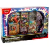 Pokémon Mega Lucario Figure Collection Englisch Produktbild-Vorschau 2