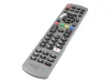 azurano dálkové ovládání pro PANASONIC N2QAYB001178 Náhled obrázku produktu 6