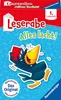 Ravensburger 23496 - Leserabe - Alles lacht - Kartenspiel Produktbild-Vorschau 6