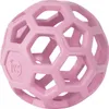 JW HOL-EE roller MEDIUM jouet pour chiens MEDIUM 11,5cm Voir les images du produit 2