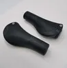 ERGON GC10 Fahrradgriffe ergonomisch für Lenker Ø 22,2mm Produktbild-Vorschau 2