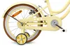 Vélo pour filles SUN BABY Heart Bike 16 pouces, à partir de Voir les images du produit 8