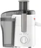 Tefal Frutelia Plus Entsafter ZE370138 Produktbild-Vorschau 5