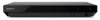 Sony UBP-X700/K, 4K Ultra HD, 1080p, 2160p, 4:3, 16:9, Náhled obrázku produktu 10