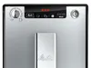 W pełni automatyczny ekspres do kawy Melitta "CAFFEO SOLO", Podgląd zdjęcia produktu 18