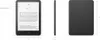 Kindle Paperwhite 12. Generation 2024 7 16GB Jade Produktbild-Vorschau 2