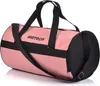 Meteor Sirin 25 l borsa sportiva borsa da allenamento borsa Anteprima dell’immagine prodotto 2