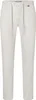 Mac Chino-Hose Beige Produktbild-Vorschau 6