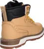 Puma Herren Stiefel, gelb(taffytaffypumablack (002)), Gr. Produktbild-Vorschau 4