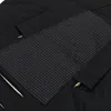 Fillikid Winterfußsack Bernina Lammfell schwarz/natur Produktbild-Vorschau 14