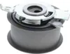 VAICO V10-2950 Spannrolle Zahnriemen Ø68,5mm für VW GOLF VI Produktbild-Vorschau 16
