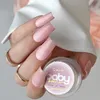 Clavier | Baby Boomer B04 Bliss - 3g - Creme Konsistenz - Produktbild-Vorschau 2
