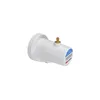 StarterAdapter SMA für StarterDish Antennen, RP-SMA Produktbild-Vorschau 2
