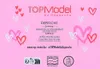 Depesche TOPModel tazza ONE LOVE Anteprima dell’immagine prodotto 6