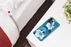 MuchoWow® Handyhülle Schutzhülle Hülle für iPhone 11 Pro Produktbild-Vorschau 4