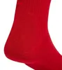 Adidas - Calzini da calcio da uomo PP4220 (40 EU - 42 EU) Anteprima dell’immagine prodotto 2