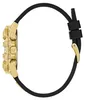 Orologio Guess GW0814L3 ICONIC 40TH Anteprima dell’immagine prodotto 16