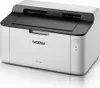 Stampante laser Brother HL-1110 B/N Anteprima dell’immagine prodotto 7