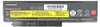 42T4865 Batéria pre Lenovo X220 X220i X220s X220T Náhľad obrázku produktu 5