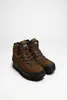 Meindl Schuhe Paradiso Womens, 215483_41592BRZOWY, Größe: Produktbild-Vorschau 7