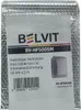 Belvit Heizkörper Reflexionsfolie Isolierfolie für Produktbild-Vorschau 4