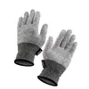 GEFU Schnittschutzhandschuh Securo Produktbild-Vorschau 1