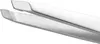 ZWILLING Classic Inox, acero inoxidable, 90 mm Vista previa de la imagen del producto 4