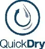 A logo with text below it. Náhľad obrázku produktu