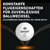 Donic-Schildkröt Tischtennis-Ball, 1T-Training 40 mm, 12 Produktbild-Vorschau 9