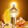 BS GODDESS FANTASY EDT, flacone da 30 ml Anteprima dell’immagine prodotto 6