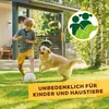 Solabiol Tomatendünger - 1,5 kg Produktbild-Vorschau 7