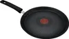 Tefal Tefal Selection Pfannkuchenpfanne - Ø 25 cm Produktbild-Vorschau 3