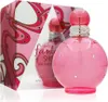 Britney Spears Fantasy Sheer Eau de Toilette für Damen 100 Produktbild-Vorschau 10