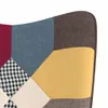VidaXL 328192, 1 szt. Podgląd zdjęcia produktu 17